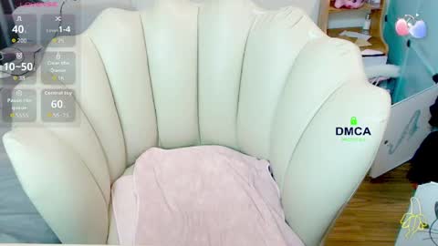 Rose online show from April 23, 1:29 am