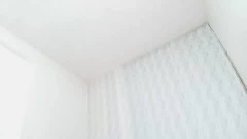 Rose online show from February 14, 4:47 am