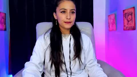 Rose online show from November 29, 2:14 am