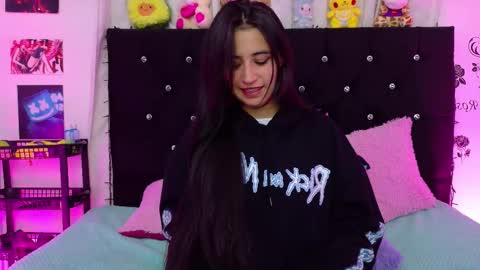 Rose online show from January 18, 4:27 am