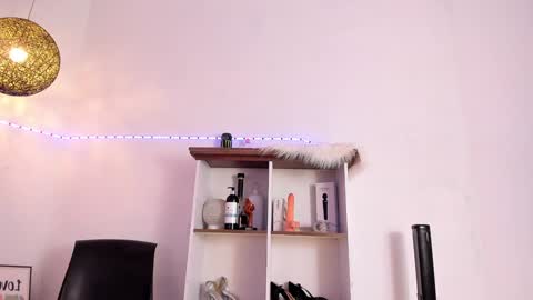 Snapshot of rose_sscott chatting on December 24, 3:16 pm Jhoan Alexis online show from December 24, 3:16 pm