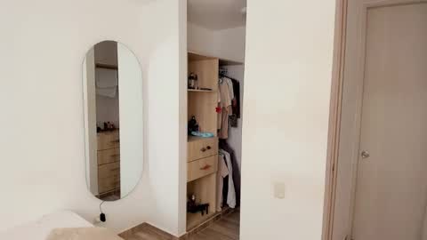 Snapshot of rose_sscott chatting on November 13, 5:34 pm Jhoan Alexis online show from November 13, 5:34 pm