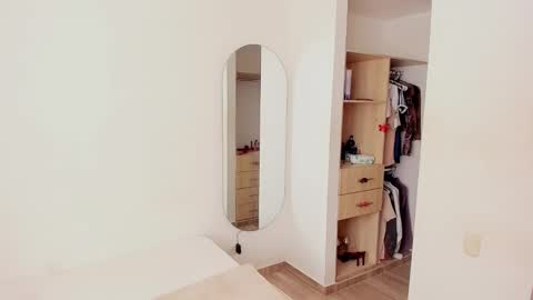 Snapshot of rose_sscott chatting on November 19, 5:24 pm Jhoan Alexis online show from November 19, 5:24 pm