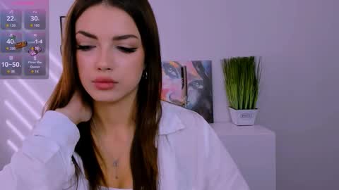 rose online show from September 14, 8:46 am