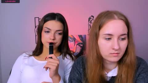 rose online show from October 5, 8:34 am