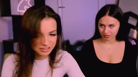 rose online show from October 12, 7:13 pm