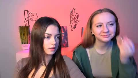 rose online show from November 4, 6:01 am