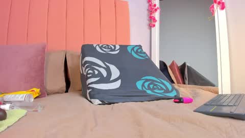 Rosse online show from April 20, 8:10 pm