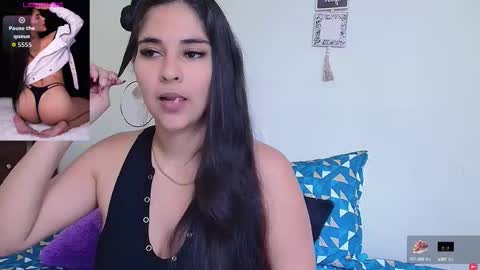 rose_towers4 online show from October 19, 5:13 pm