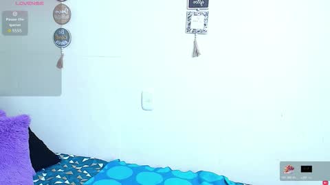 rose_towers4 online show from March 29, 1:22 pm