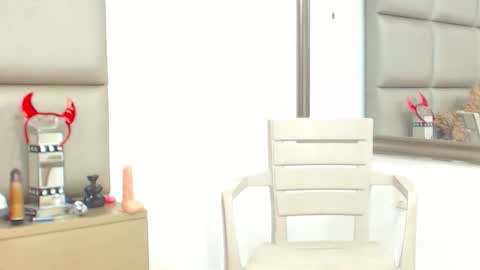 rose_valentiine online show from June 8, 8:42 pm