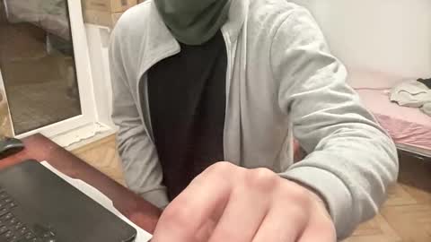 Snapshot of rosea_champagne chatting on September 9, 3:11 pm Rose and the Collector online show from September 9, 3:11 pm