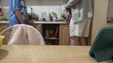 Snapshot of rosea_champagne chatting on September 10, 9:15 pm Rose and the Collector online show from September 10, 9:15 pm