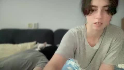 Snapshot of rosea_champagne chatting on September 12, 5:51 am Rose and the Collector online show from September 12, 5:51 am