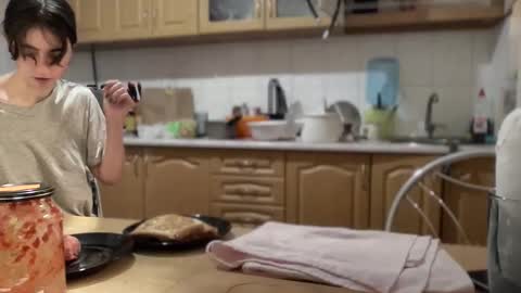 Snapshot of rosea_champagne chatting on September 12, 6:08 pm Rose and the Collector online show from September 12, 6:08 pm