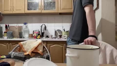 Snapshot of rosea_champagne chatting on September 14, 3:55 pm Rose and the Collector online show from September 14, 3:55 pm