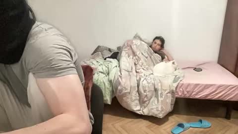 Snapshot of rosea_champagne chatting on September 19, 4:58 am Rose and the Collector online show from September 19, 4:58 am