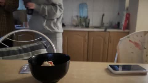 Snapshot of rosea_champagne chatting on September 21, 6:59 am Rose and the Collector online show from September 21, 6:59 am