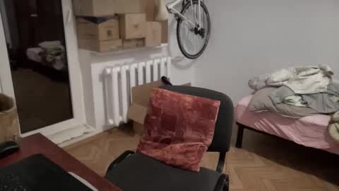 Snapshot of rosea_champagne chatting on September 21, 7:37 pm Rose and the Collector online show from September 21, 7:37 pm