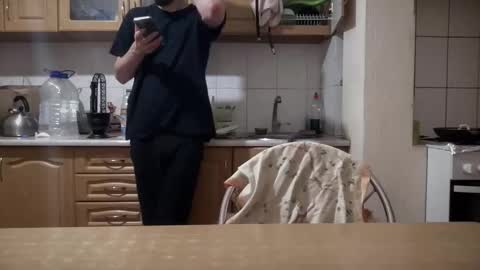 Snapshot of rosea_champagne chatting on September 23, 10:24 pm Rose and the Collector online show from September 23, 10:24 pm