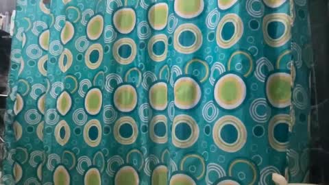 Snapshot of rosea_champagne chatting on September 24, 11:52 pm Rose and the Collector online show from September 24, 11:52 pm