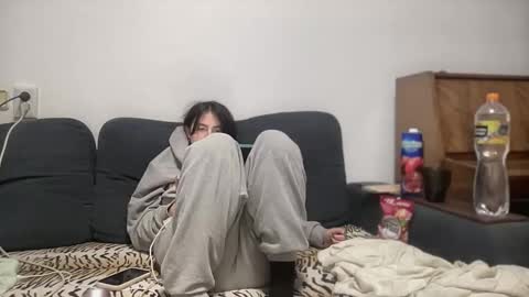 Snapshot of rosea_champagne chatting on September 25, 11:58 am Rose and the Collector online show from September 25, 11:58 am