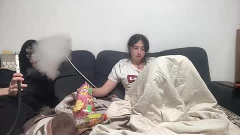 Snapshot of rosea_champagne chatting on September 28, 3:39 pm Rose and the Collector online show from September 28, 3:39 pm