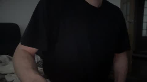 Snapshot of rosea_champagne chatting on September 29, 8:30 am Rose and the Collector online show from September 29, 8:30 am