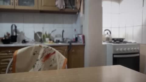 Snapshot of rosea_champagne chatting on October 4, 6:44 am Rose and the Collector online show from October 4, 6:44 am