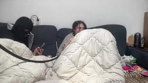 Snapshot of rosea_champagne chatting on October 6, 9:34 pm Rose and the Collector online show from October 6, 9:34 pm