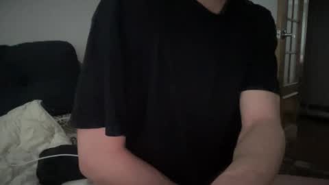 Snapshot of rosea_champagne chatting on October 9, 10:02 am Rose and the Collector online show from October 9, 10:02 am