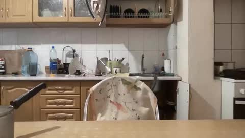 Snapshot of rosea_champagne chatting on October 11, 11:53 am Rose and the Collector online show from October 11, 11:53 am