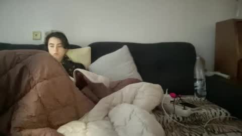 Snapshot of rosea_champagne chatting on October 17, 12:19 pm Rose and the Collector online show from October 17, 12:19 pm