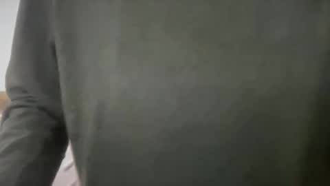 Snapshot of rosea_champagne chatting on October 19, 5:02 pm Rose and the Collector online show from October 19, 5:02 pm