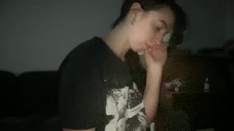 Snapshot of rosea_champagne chatting on October 20, 1:44 pm Rose and the Collector online show from October 20, 1:44 pm