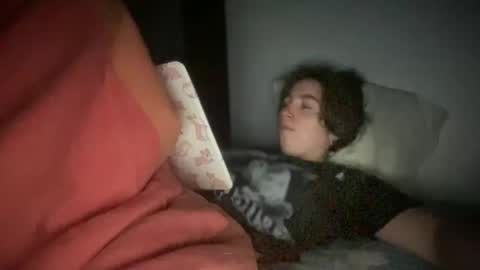 Snapshot of rosea_champagne chatting on October 22, 12:16 pm Rose and the Collector online show from October 22, 12:16 pm