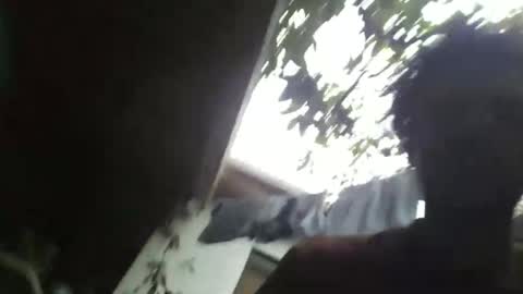 Snapshot of roseandjamesworld chatting on March 22, 12:52 pm roseandjamesworld online show from March 22, 12:52 pm