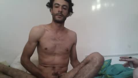 Snapshot of roseandjamesworld chatting on March 24, 10:15 pm roseandjamesworld online show from March 24, 10:15 pm