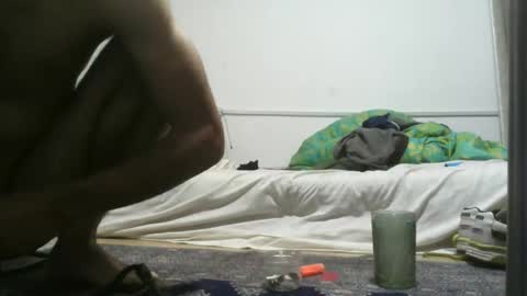 Snapshot of roseandjamesworld chatting on March 28, 11:59 pm roseandjamesworld online show from March 28, 11:59 pm