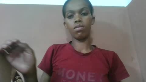 Snapshot of roseangela194819 chatting on July 16, 5:35 am roseangela194819 online show from July 16, 5:35 am