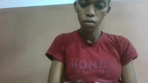 Snapshot of roseangela194819 chatting on July 16, 5:41 pm roseangela194819 online show from July 16, 5:41 pm