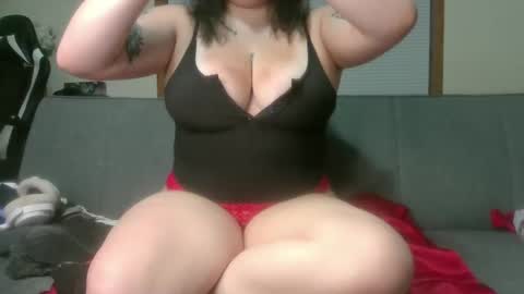 Snapshot of rosebbyxx chatting on September 17, 2:13 am rosebbyxx online show from September 17, 2:13 am