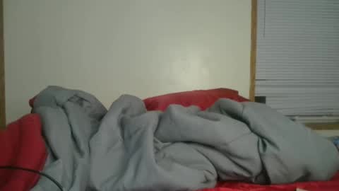 Snapshot of rosebbyxx chatting on December 4, 7:17 am rosebbyxx online show from December 4, 7:17 am