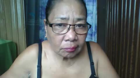 Snapshot of rosebelle66 chatting on October 23, 7:07 am rosebelle66 online show from October 23, 7:07 am
