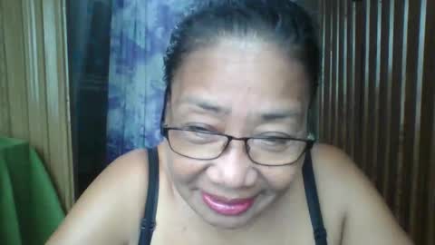 Snapshot of rosebelle66 chatting on October 25, 6:54 am rosebelle66 online show from October 25, 6:54 am