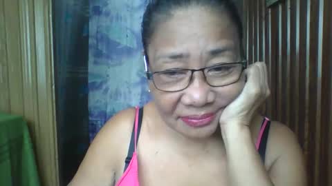 Snapshot of rosebelle66 chatting on October 26, 3:45 am rosebelle66 online show from October 26, 3:45 am