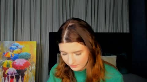 Florin online show from December 1, 6:08 pm