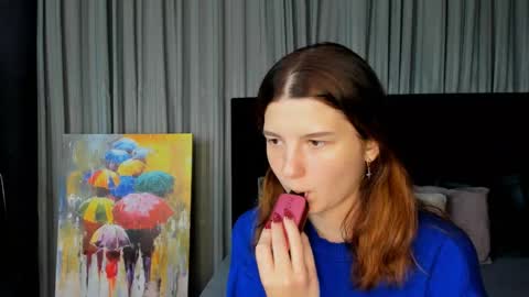 Florin online show from December 4, 11:24 pm