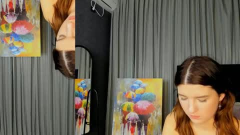 Florin online show from December 7, 2:42 am