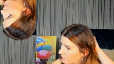 Florin online show from December 12, 2:15 am